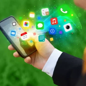 Acer ProDesigner PE320QK